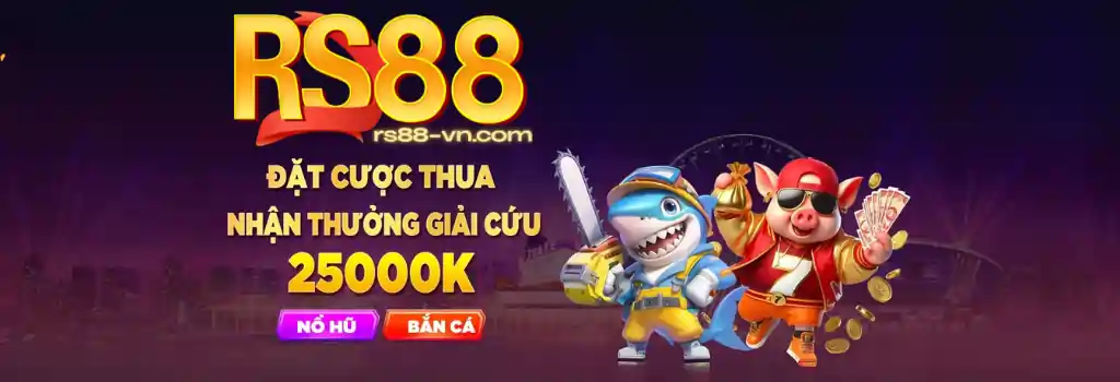 Khám Phá Tin Tức RS88 – Cập Nhật Nhanh, Chuẩn, Đầy Đủ